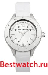 Karen Millen Classic KM109W