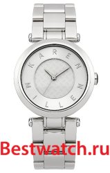 Karen Millen Classic KM110SM