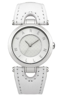 Karen Millen Classic KM110W