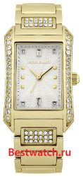 Karen Millen Rectangular KM111GM