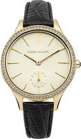 Karen Millen SS-15 KM112BGA