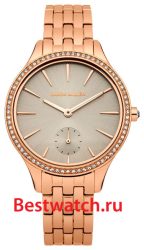 Karen Millen SS-15 KM112ERGM