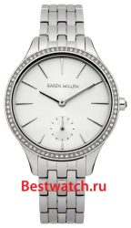 Karen Millen SS-15 KM112SM