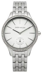 Karen Millen SS-15 KM112SMA