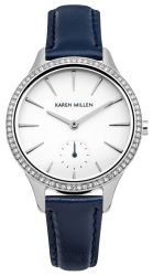 Karen Millen SS-15 KM112UA