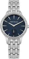 Karen Millen SS-15 KM112USMA