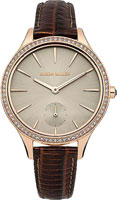 Karen Millen SS-15 KM112VRGA