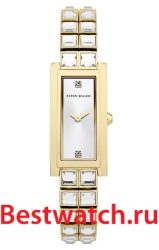 Karen Millen Be in trend KM113GM