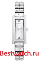 Karen Millen Be in trend KM113SM