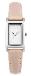 Karen Millen SS16 KM114C