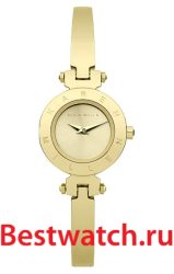 Karen Millen Be in trend KM115GM