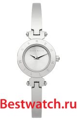 Karen Millen Be in trend KM115SM