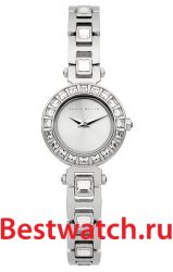 Karen Millen Be in trend KM116SM