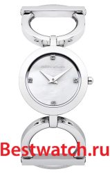 Karen Millen Be in trend KM117SM
