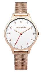 Karen Millen Autum6 KM118RGMA