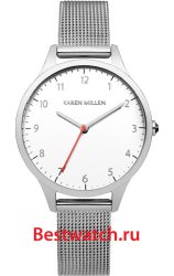 Karen Millen Autum6 KM118SM