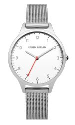 Karen Millen Autum6 KM118SMA