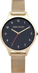 Karen Millen Autum6 KM118UGM