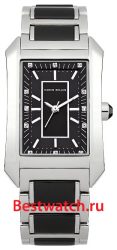 Karen Millen Ceramic KM119BM