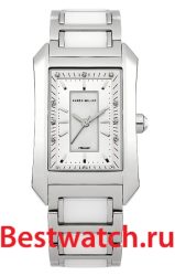 Karen Millen Ceramic KM119SM
