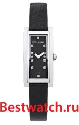 Karen Millen Classic KM120B