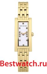 Karen Millen Classic KM120GM