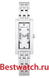 Karen Millen Classic KM120SM
