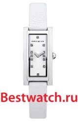 Karen Millen Classic KM120W