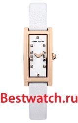 Karen Millen Classic KM120WRG
