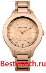 Karen Millen Be in trend KM124RGM