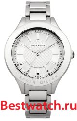 Karen Millen Be in trend KM124SM
