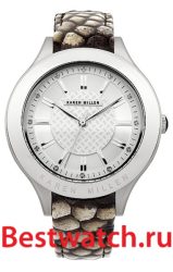 Karen Millen Be in trend KM124U