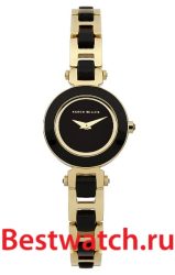 Karen Millen Ceramic KM125BGM