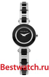 Karen Millen Ceramic KM125BM