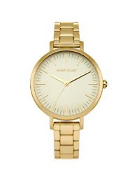 Karen Millen Classic KM126GM