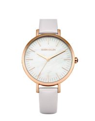 Karen Millen Classic KM126PRG