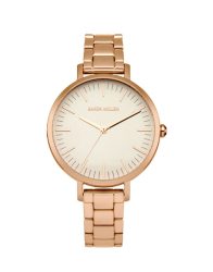 Karen Millen Classic KM126RGM