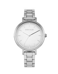 Karen Millen Classic KM126SM