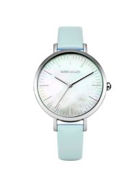 Karen Millen Classic KM126U
