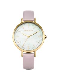 Karen Millen Classic KM126VG