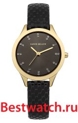 Karen Millen Snake KM127B