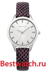 Karen Millen Snake KM127V