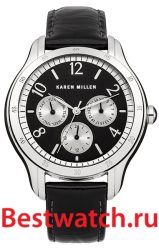 Karen Millen AW-2013 KM129B