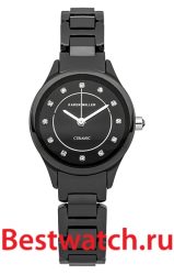 Karen Millen AW-2013 KM129SM