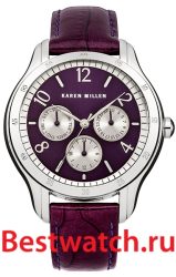 Karen Millen AW-2013 KM129V