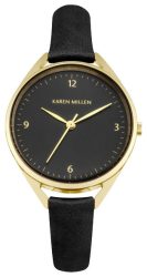 Karen Millen SS-16 KM130BG