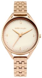 Karen Millen SS-16 KM130ERGM