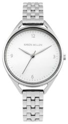 Karen Millen SS-16 KM130SM