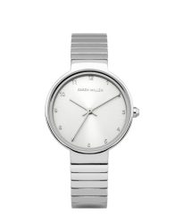 Karen Millen Classic KM131SM
