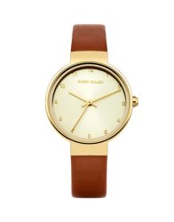 Karen Millen Classic KM131TG